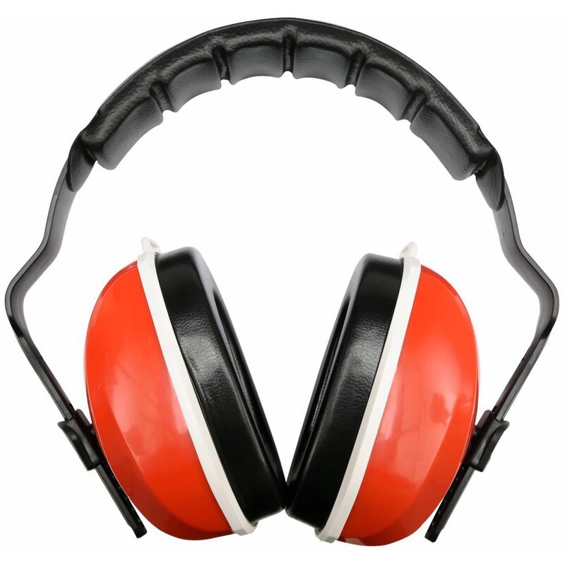 Nauszniki przeciwhałasowe YATO YT-74621