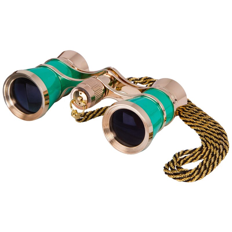 Lornetka LEVENHUK Broadway 325C
