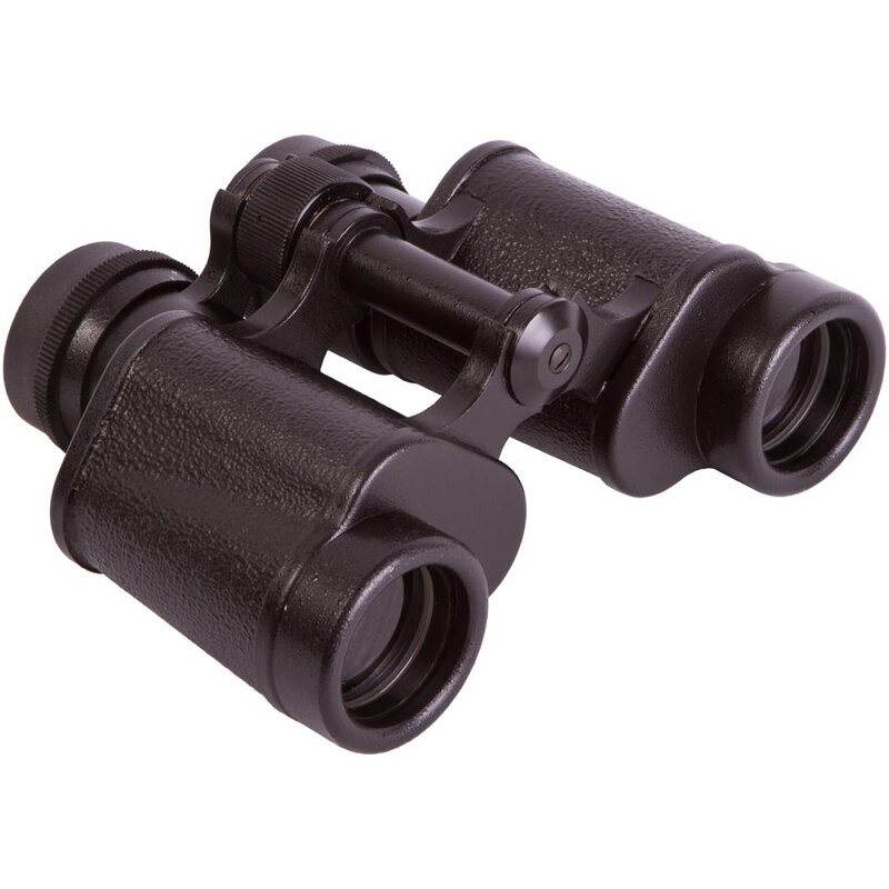 Lornetka LEVENHUK Heritage BASE 8x30