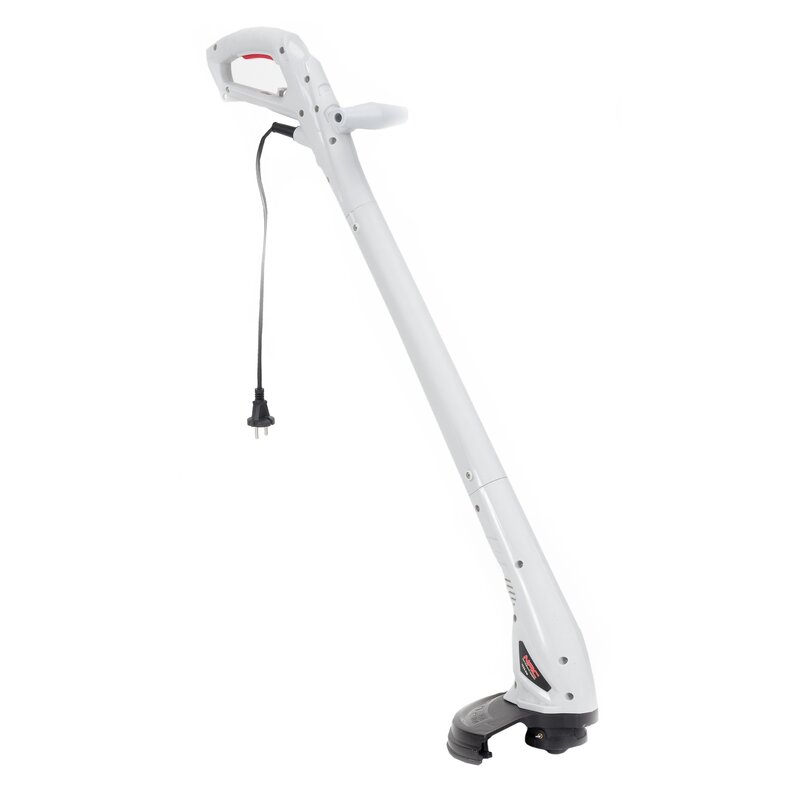 Podkaszarka elektryczna NAC TE25-DW