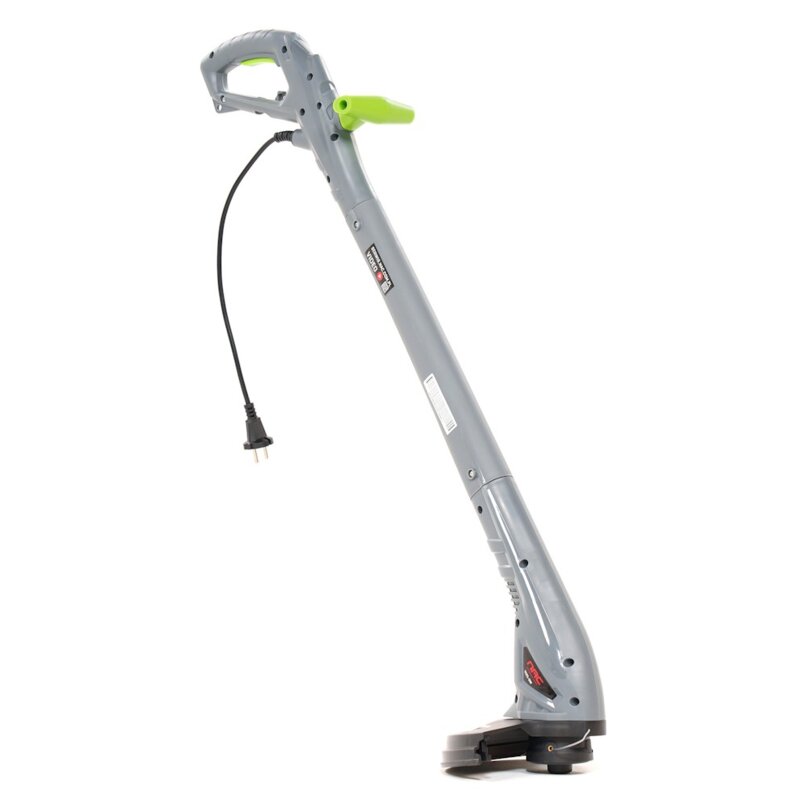 Podkaszarka elektryczna NAC TE25-DW