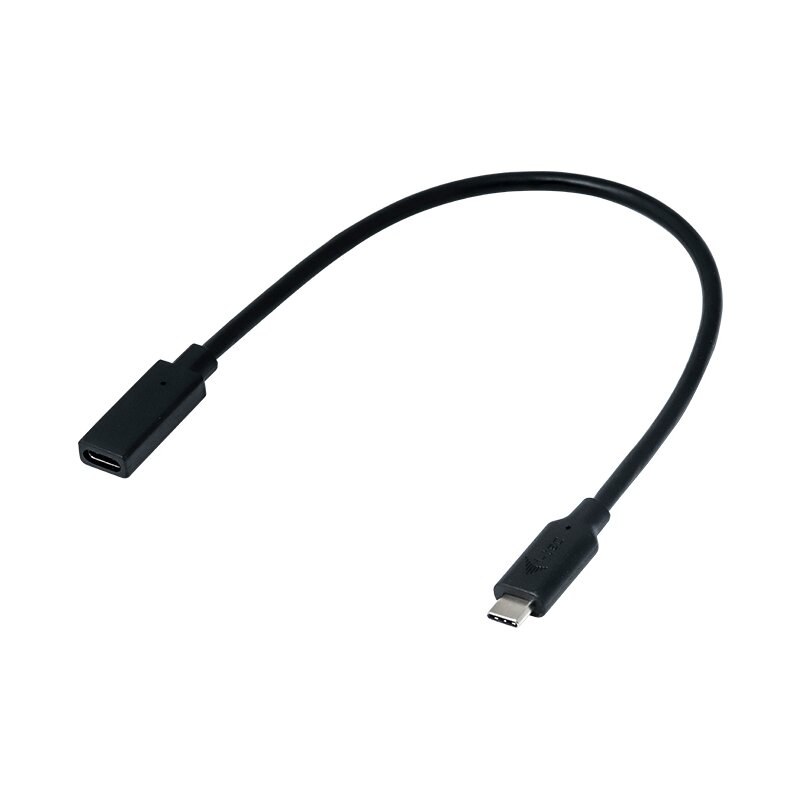 Przedłużacz USB I-TEC USB-C C31EXTENDCBL 0.3 m