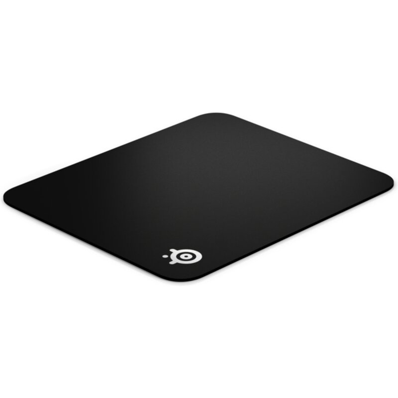 Podkładka STEELSERIES QCK Hard