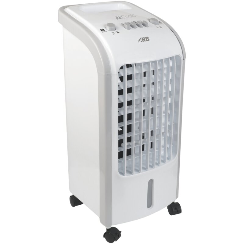 Klimator HB AC0080MW