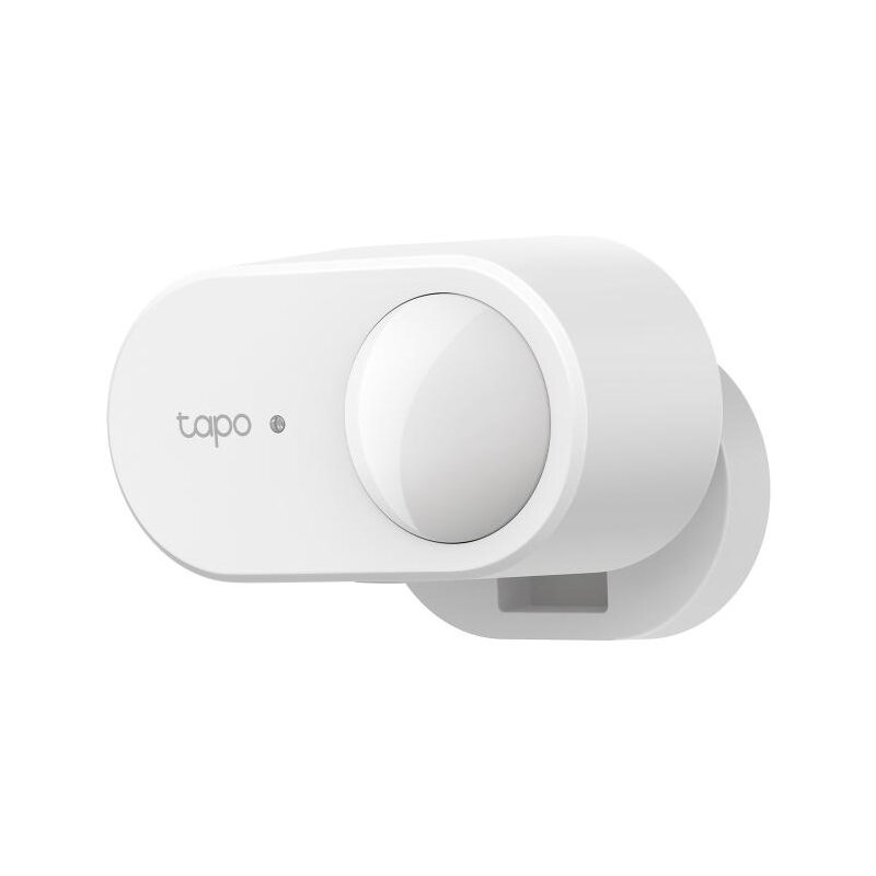 Czujnik obecności TP-LINK TAPO T150