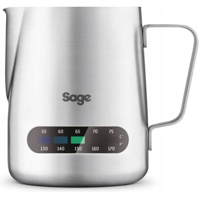 Dzbanek do mleka SAGE BES003 0.48 l
