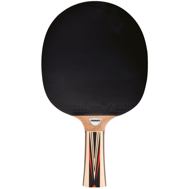Paletka do ping ponga DONIC Top Team 700