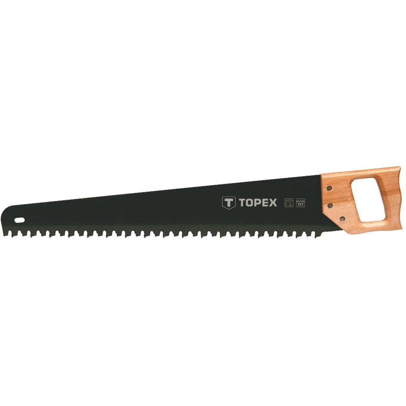 Piła TOPEX 10A760