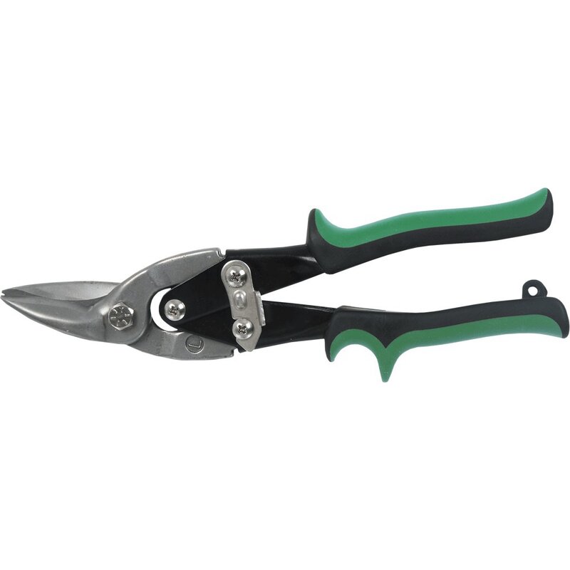 Nożyce do blachy TOPEX 01A425