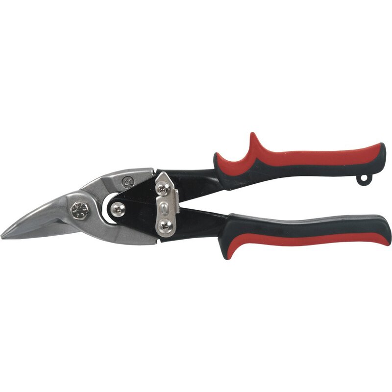 Nożyce do blachy TOPEX 01A426