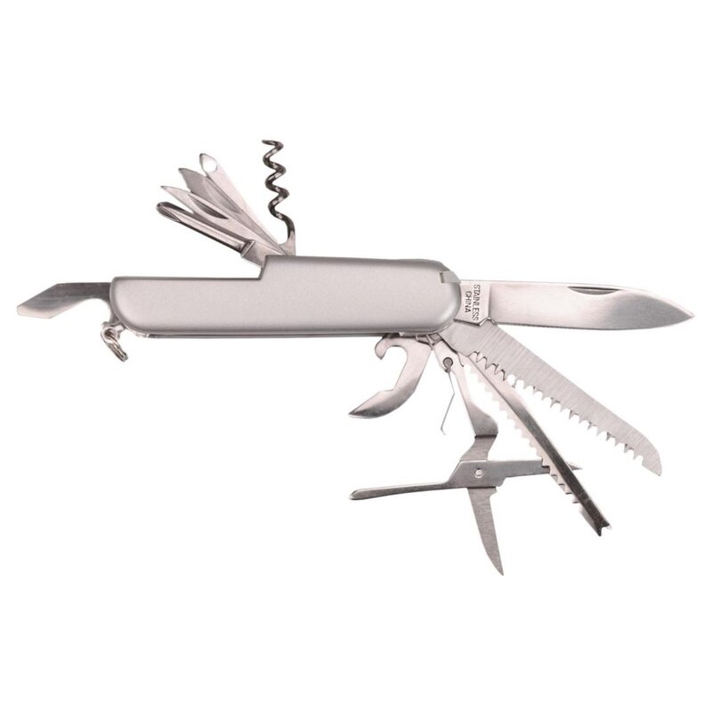 Scyzoryk TOPEX 98Z116