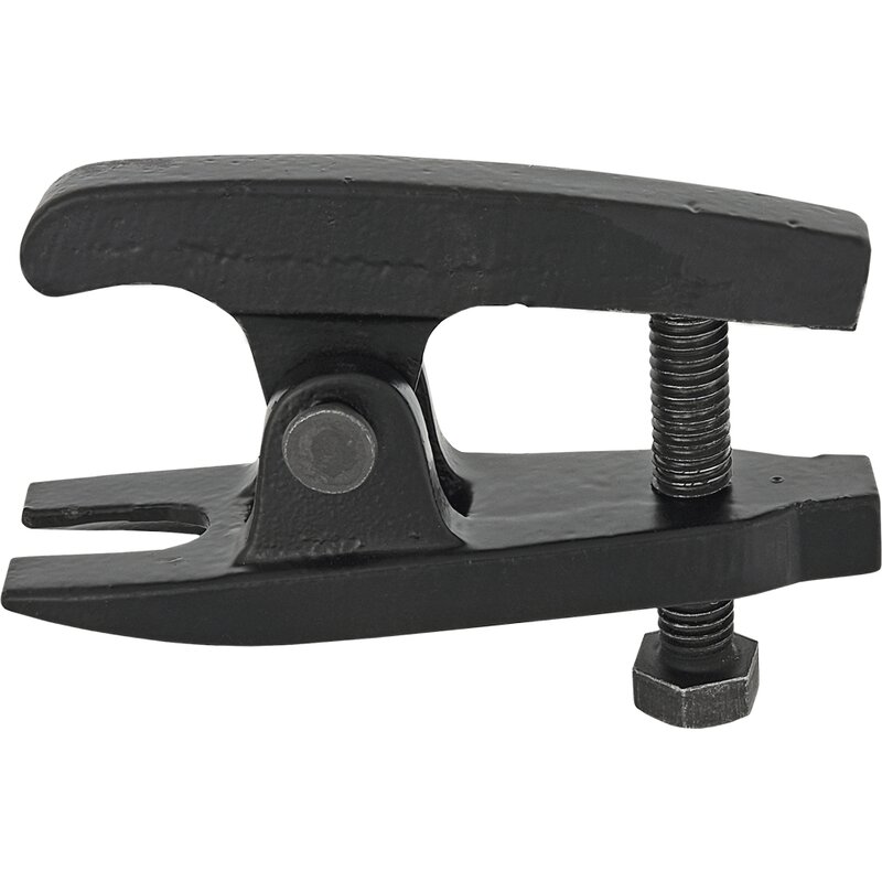 Ściągacz do przegubów kulistych TOPEX 37D410