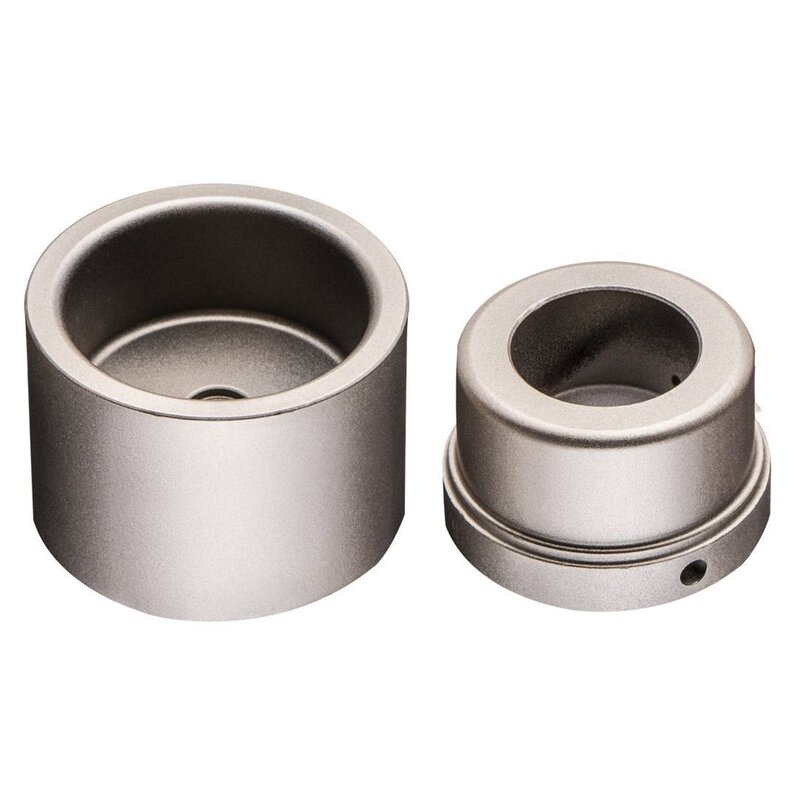 Tuleja grzewcza NEO 21-016