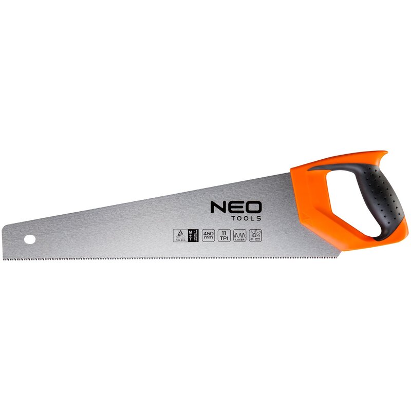 Piła NEO 41-066