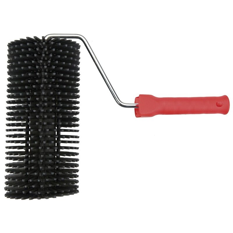 Wałek TOPEX 20B801 250 mm