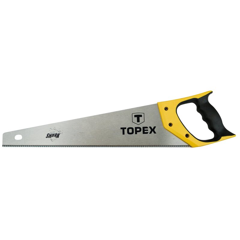 Piła TOPEX 10A442