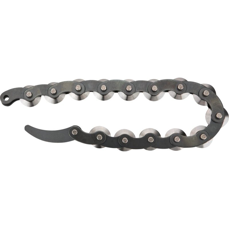 Kółka tnące do obcinaka NEO TOOLS 02-041