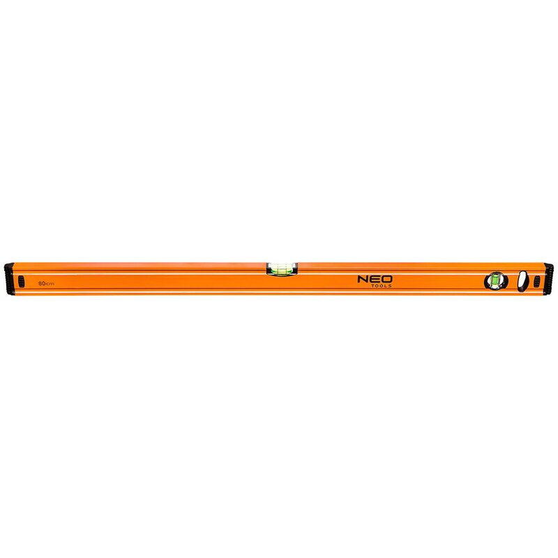 Poziomnica ręczna NEO TOOLS 71-063