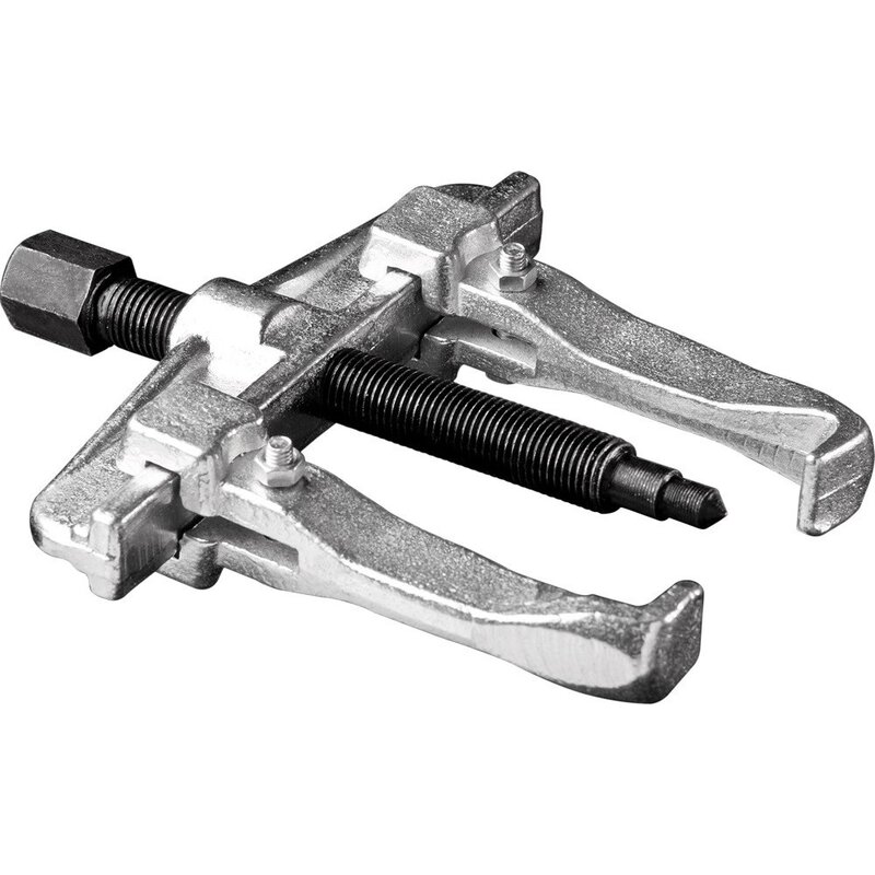 Ściągacz do łożysk NEO TOOLS 11-867