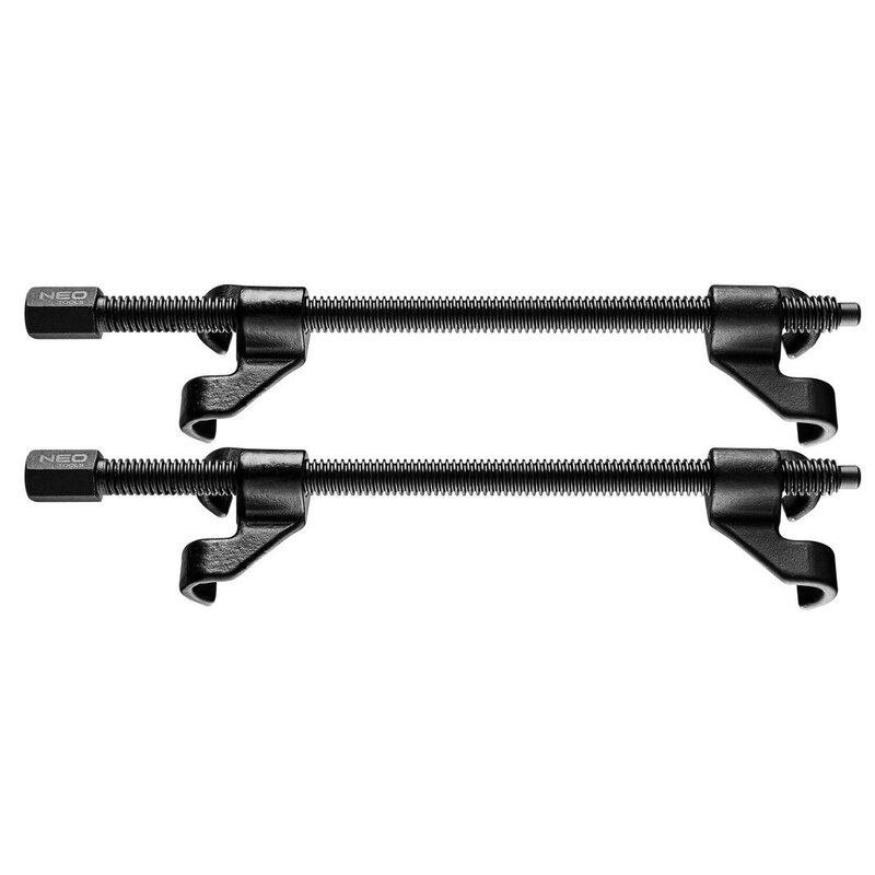 Ściągacz NEO TOOLS 11-807 (2 szt.)