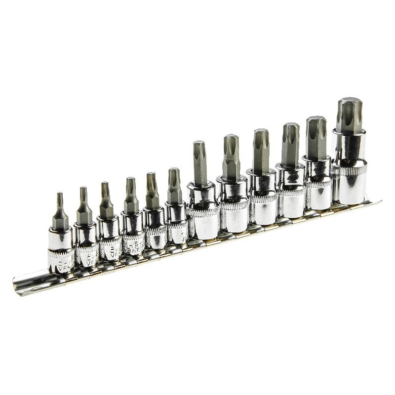 Zestaw bitów TOPEX 39D342