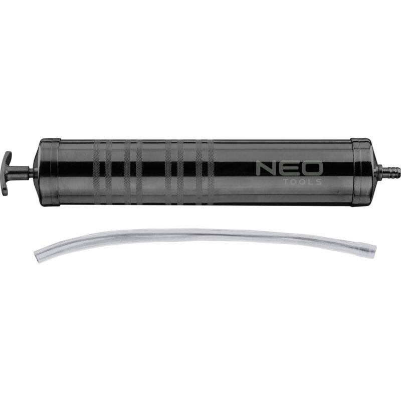 Odciągarka do oleju NEO 11-510