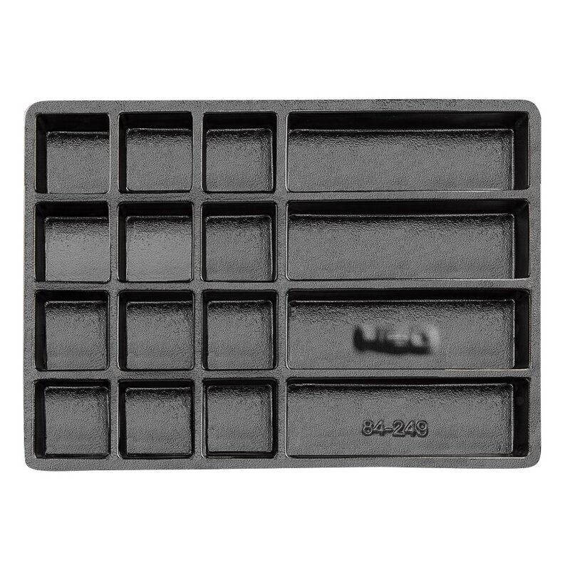 Wkład do szuflady NEO TOOLS 84-249