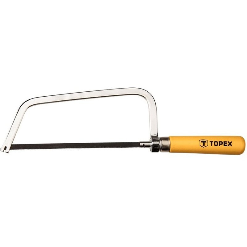 Piła TOPEX 10A150