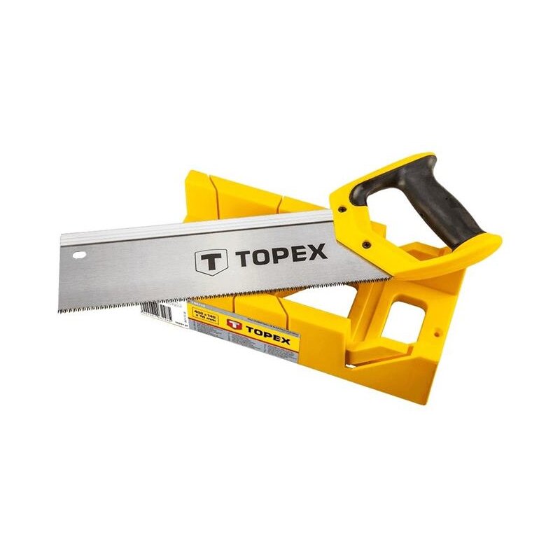 Piła TOPEX 10A710