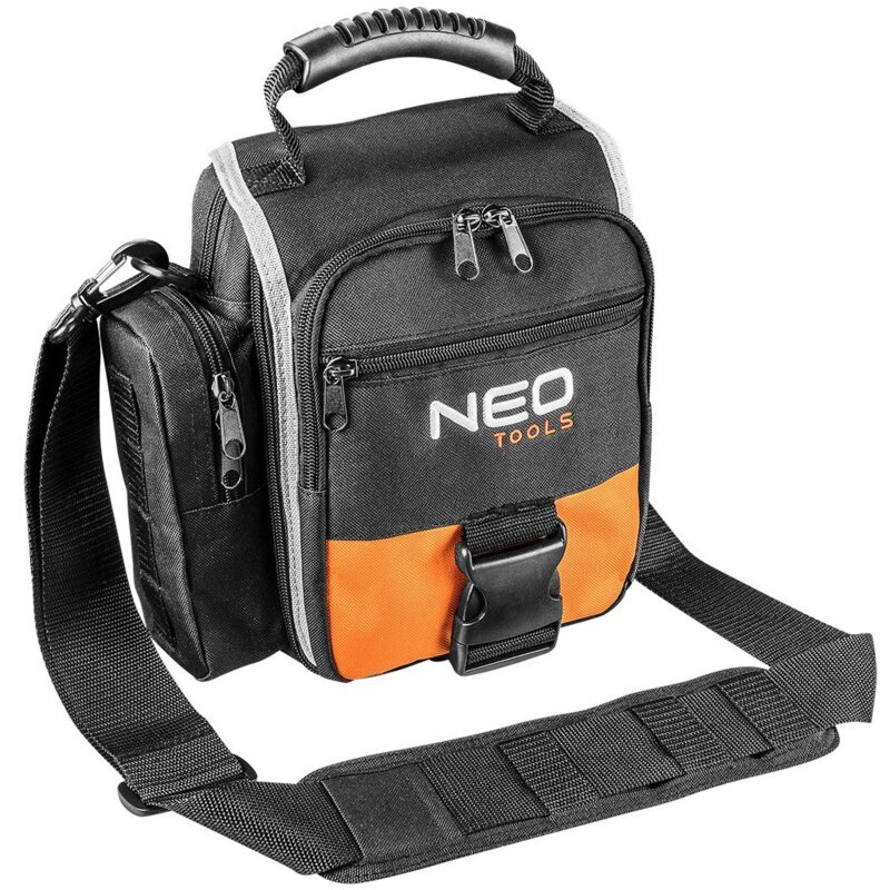 Torba narzędziowa NEO TOOLS 84-315