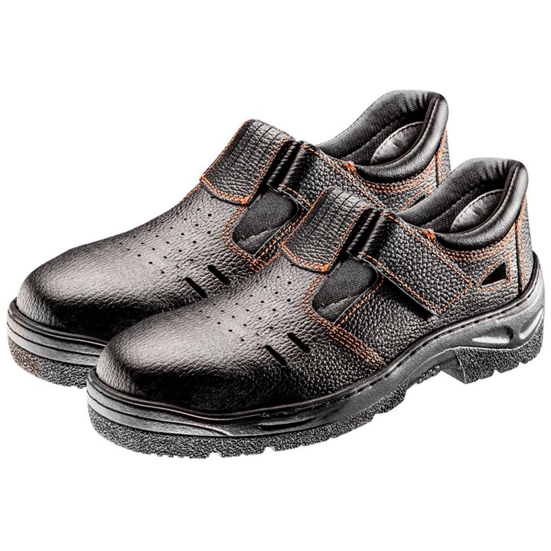 Sandały robocze NEO TOOLS 82-570 S1 SRC (rozmiar 36)