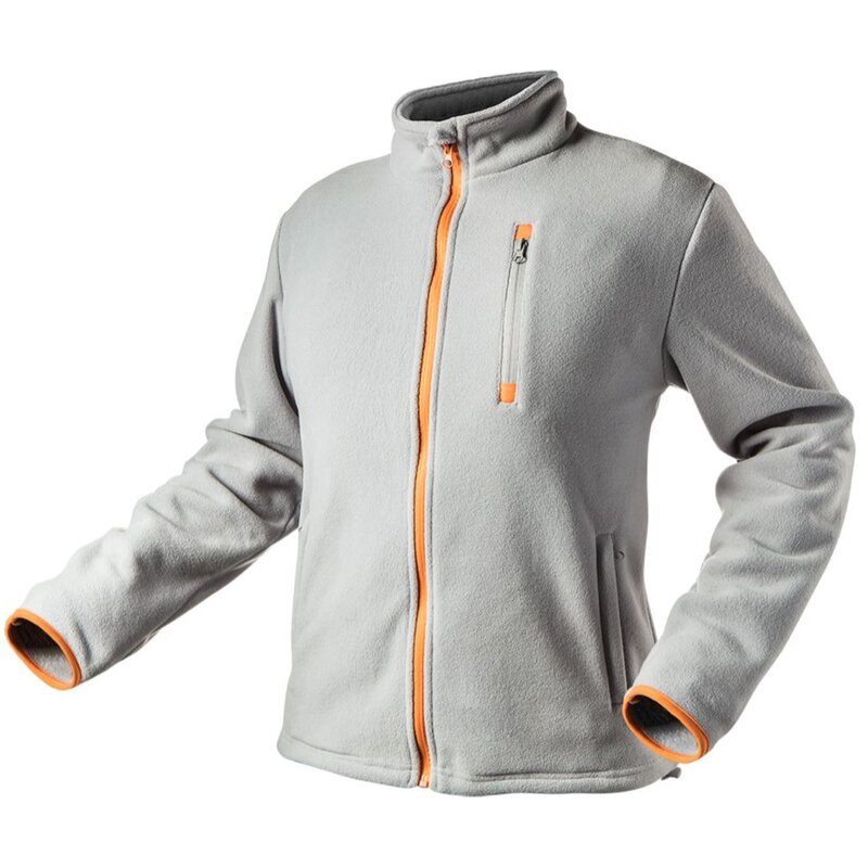 Polar roboczy NEO TOOLS 81-501-XXL (rozmiar XXL/58)