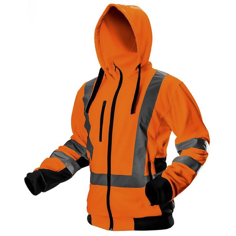 Bluza robocza NEO TOOLS 81-746-S (rozmiar S)