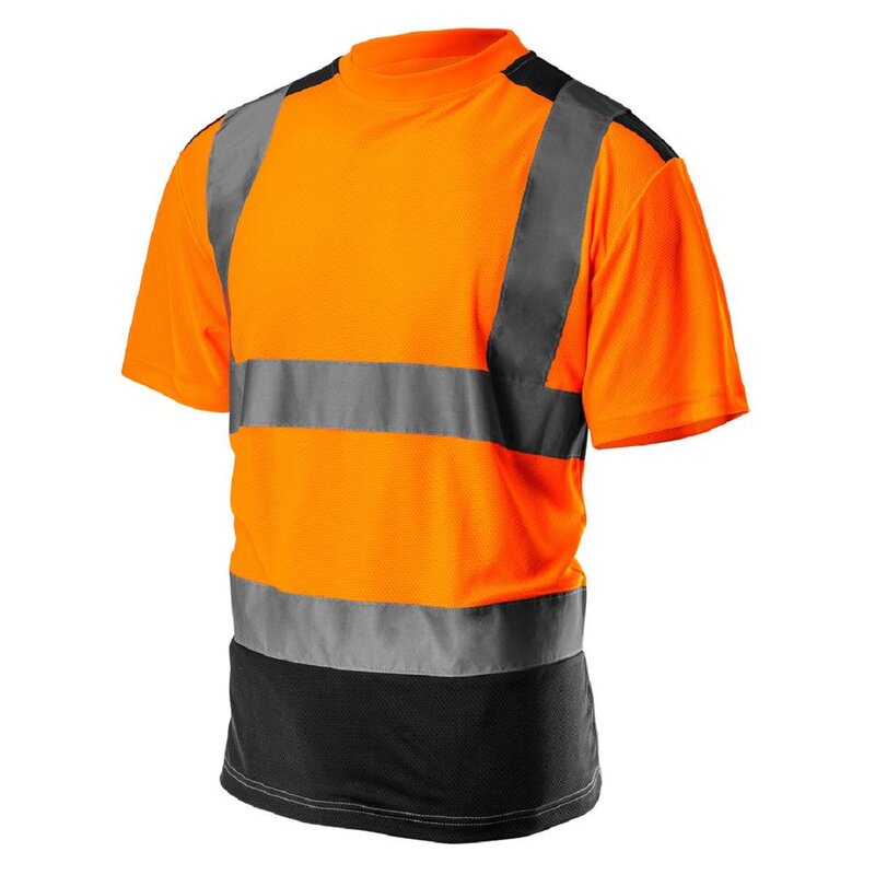 Koszulka robocza NEO TOOLS 81-731-XXL (rozmiar XXL)