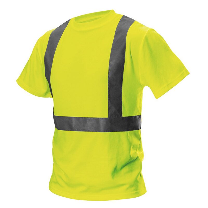 Koszulka robocza NEO TOOLS 81-732-S (rozmiar S/48)