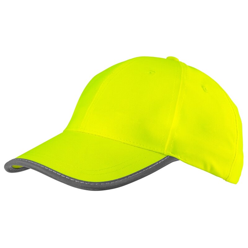 Czapka NEO TOOLS 81-793