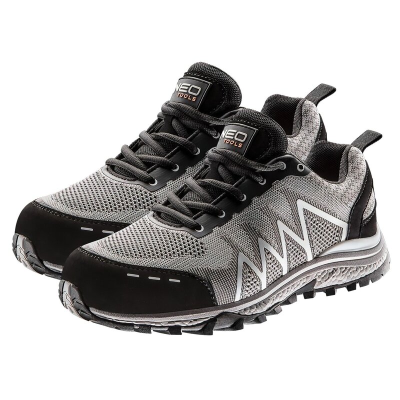 Półbuty robocze NEO TOOLS 82-735-42 (rozmiar 42)