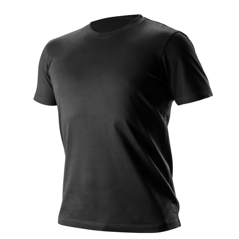 Koszulka robocza NEO TOOLS 81-610-XL (rozmiar XL)