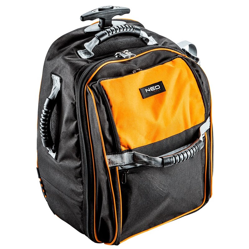 Plecak narzędziowy NEO TOOLS 84-303