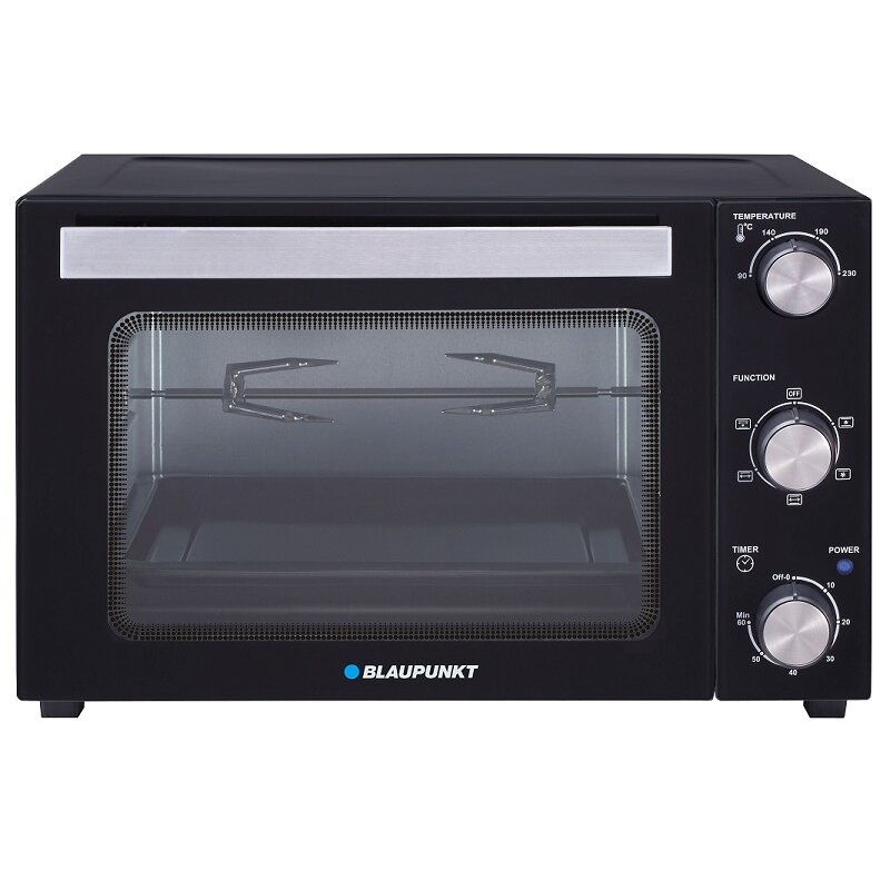 Piekarnik BLAUPUNKT EOM601