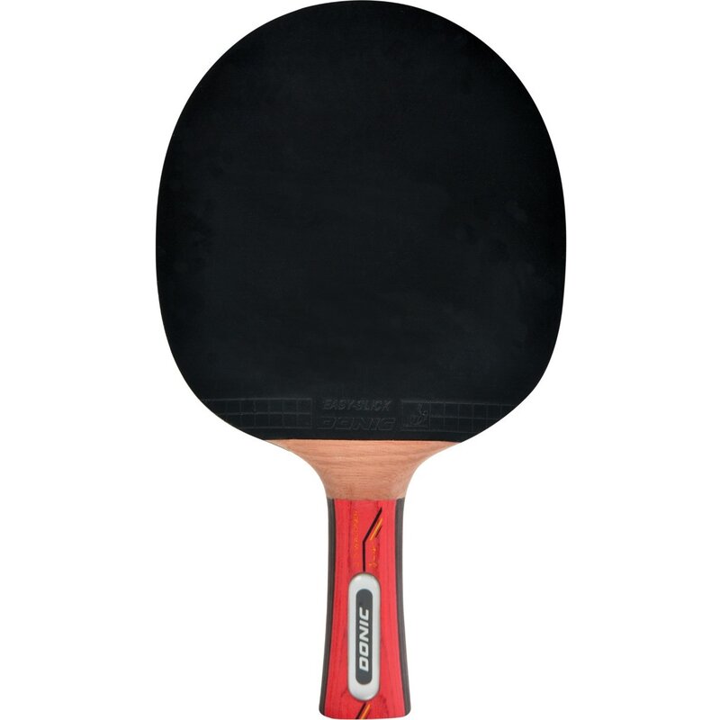 Paletka do ping ponga DONIC Walder 1000