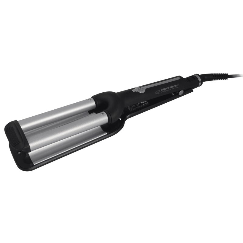 Karbownica ESPERANZA Isabella