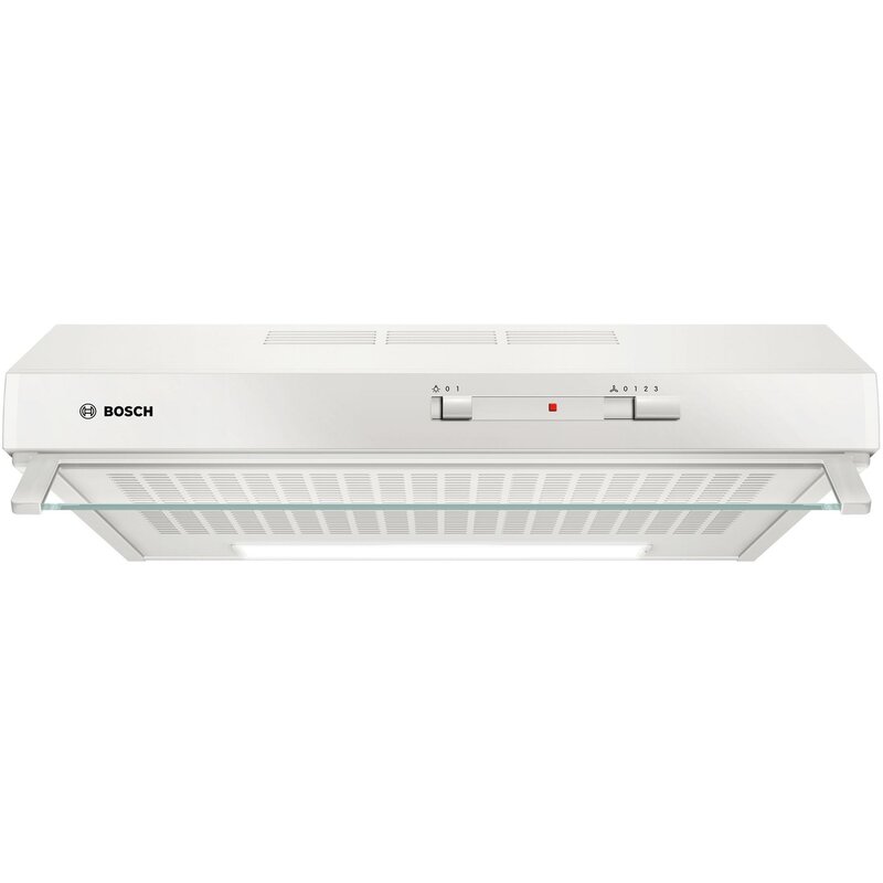 Bosch Okap podszafkowy DUL62FA21