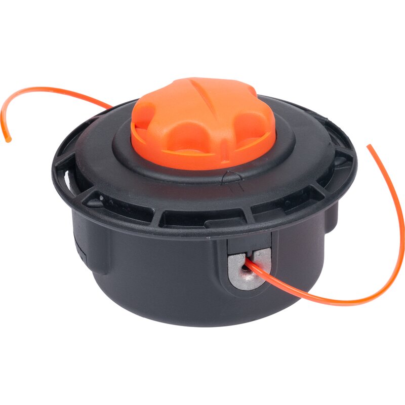 Głowica do kosy NAC 2015-1