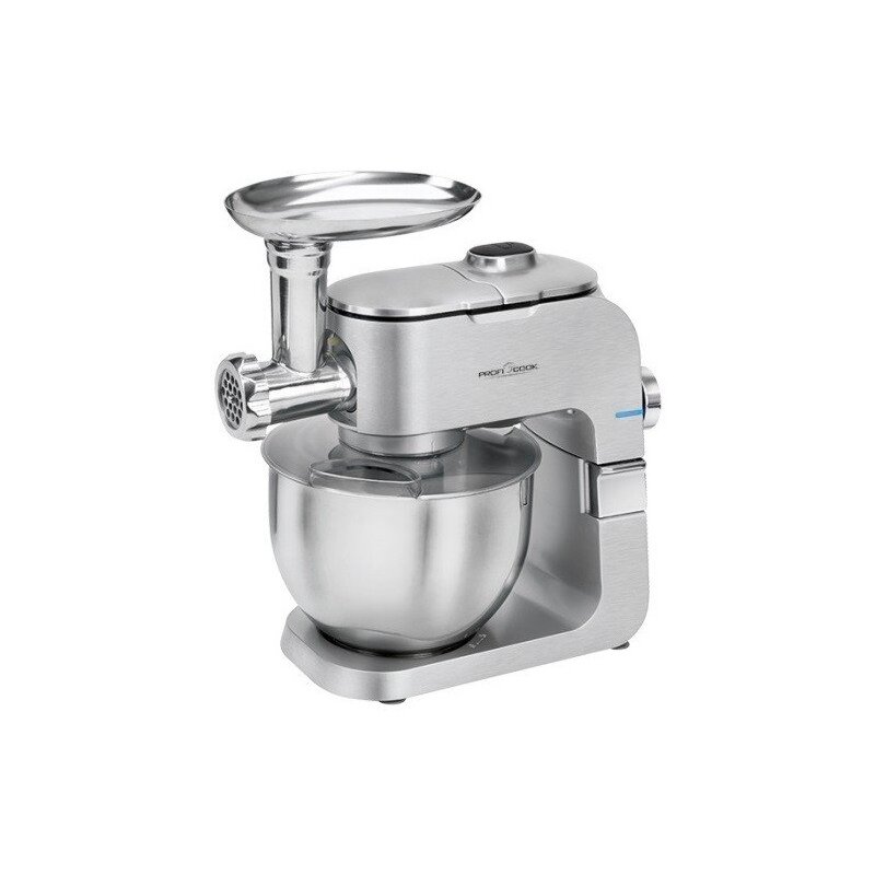 Robot kuchenny planetarny PROFICOOK PC-KM 1151 1300W