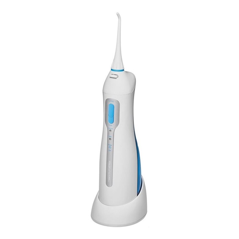 Irygator PROFICARE PC-MD 3026