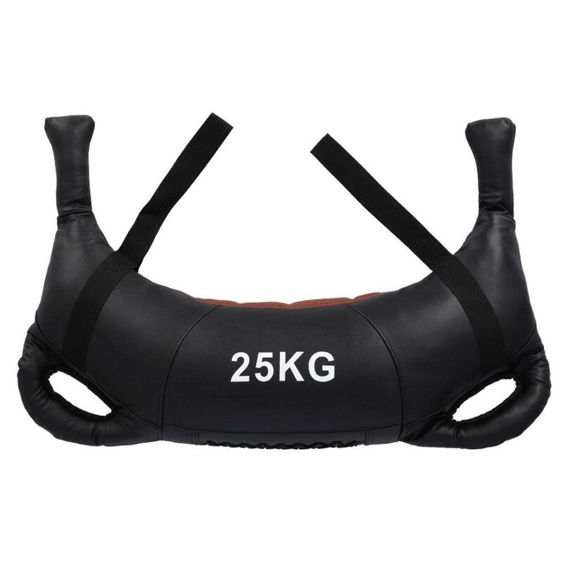 Sandbag HMS WBF25 (25 kg)