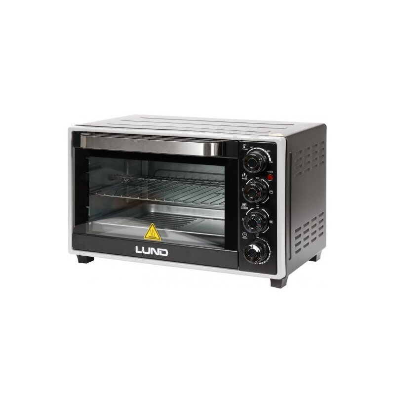 Piekarnik LUND 68050