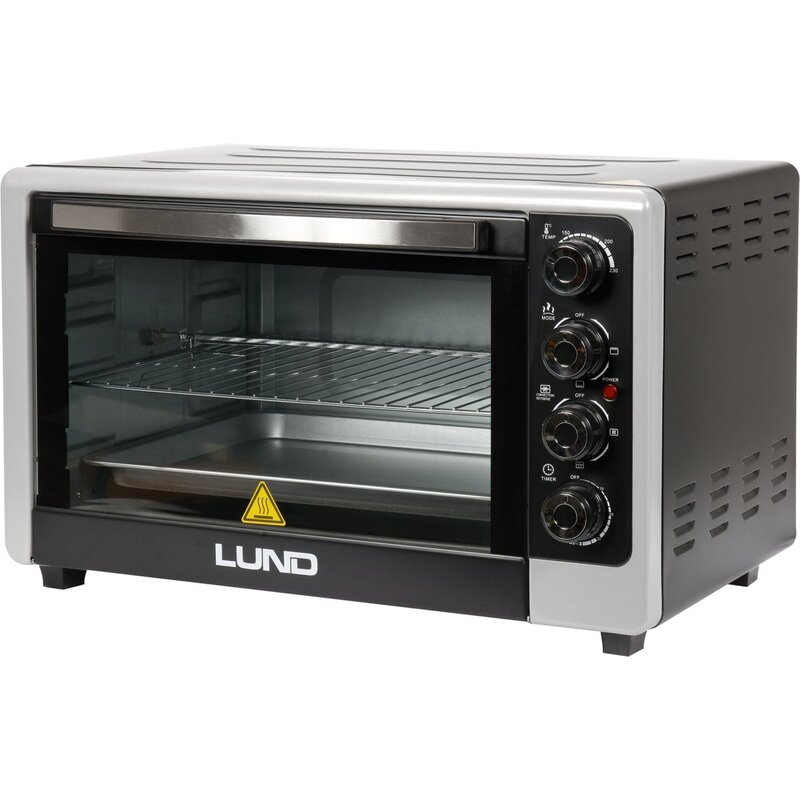 Piekarnik LUND 68052