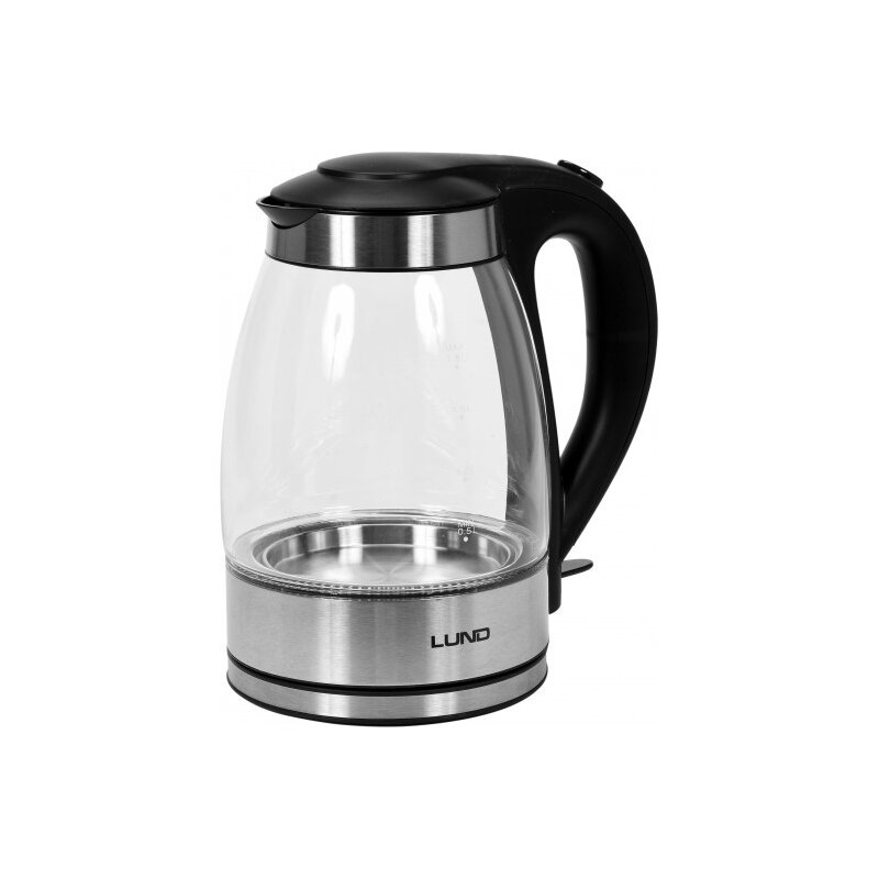 Czajnik LUND 68172